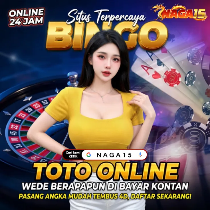 LEGOTOTO8QWR